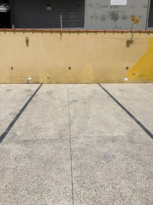 Casa Ar Condicionado Nos 2 Quartos. Caraguatatuba Exteriér fotografie
